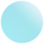 马上咨询，让企业决策更准确、更智能！